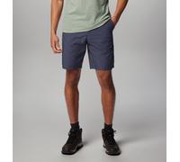 Columbia - Pantaloncini Washed Out™ - Blu - Taglia 54 IT - Uomo