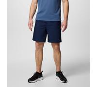 Columbia - Pantaloncini Washed Out™ Easy - Blu - Taglia M - Uomo