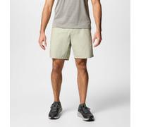 Columbia - Pantaloncini Washed Out™ - Verde - Taglia 42 IT - Uomo