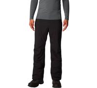 Columbia Shafer Canyon™ Ii Pants Nero S / Regular Uomo