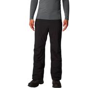 Columbia - Shafer Canyon II Pant - Pantaloni da sci XXL nero