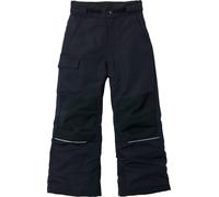 COLUMBIA Bugaboo Iv Pant Jr - Bambino - Nero - Taglia M- modello 2027