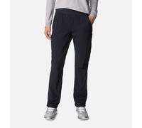 Columbia Pantaloni Leslie Falls™ Pull-on