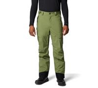 Columbia Pantalone Stash Powder Pantalone Stash Powder Uomo (Pacco da 1)