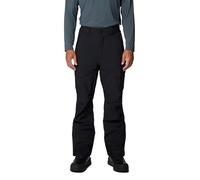 Columbia Pantalone Stash Powder Pantalone Stash Powder Uomo (Pacco da 1)