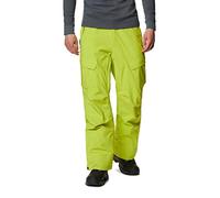 Columbia Pantalone Stash Powder Pantalone Stash Powder Uomo (Pacco da 1)
