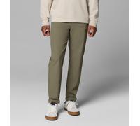 Columbia - Pantaloni 5 tasche hiking ROC™ Lite - Verde - Taglia 42 IT - Uomo