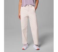 Columbia - Pantaloni a gamba dritta ROC™ - Marrone - Taglia 54 IT - Donna