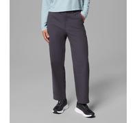 Columbia - Pantaloni a gamba dritta ROC™ - Nero - Taglia 46 IT - Donna