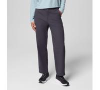 Columbia - Pantaloni a gamba dritta ROC™ - Nero - Taglia 52 IT - Donna