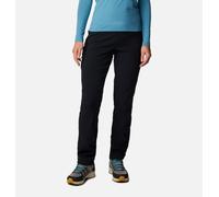 Columbia Pantaloni Back Beauty™ High-rise