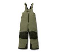 Columbia Pantaloni Adventure Ride™ Ii