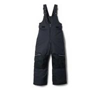 Columbia - Adventure Ride II Bib - Pantaloni da sci XL nero