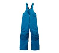 Columbia Pantaloni Adventure Ride™ Ii