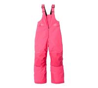 Columbia Pantaloni Adventure Ride™ Ii