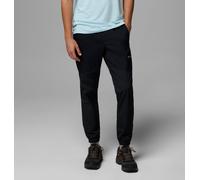 Columbia - Pantaloni antivento Columbia Tech™ - Nero - Taglia M - Uomo