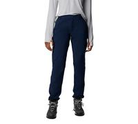 Columbia Pantaloni Back Beauty™ 2.0