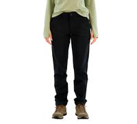 Columbia Pantaloni Back Beauty™ 2.0