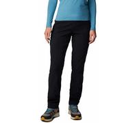 Columbia - Women's Back Beauty High-Rise Pant - Pantaloni invernali S - Regular blu