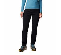 Columbia - Women's Back Beauty High-Rise Pant - Pantaloni invernali L - Regular nero
