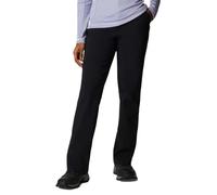 Columbia Pantaloni Back Beauty Passo Alto™ Ii