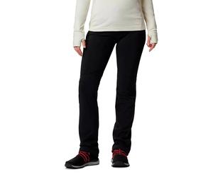 Columbia Pantaloni Back Up Passo Alto