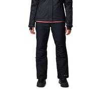 Columbia Pantaloni Bugaboo™ Ii