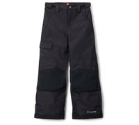 Columbia Bugaboo™ Iii Pants Nero 10-12 Years Bambino