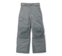 Columbia Bugaboo™ Iv Pants Grigio 10-11 Years Bambini
