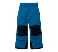 Columbia Pantaloni Bugaboo™ Iv