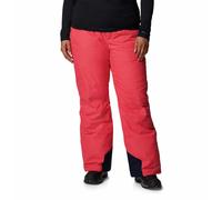 Columbia Pantaloni Bugaboo™ Omni Heat