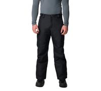 Columbia Pantaloni Bugaboo™ V