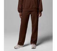 Columbia - Pantaloni cargo Aldermore™ - Marrone - Taglia M - Donna