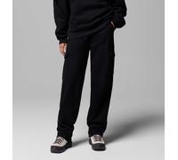 Columbia - Pantaloni cargo Aldermore™ - Nero - Taglia L - Donna