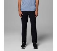 Columbia Rapid Rivers™ Cargo Pants Nero S / Regular Uomo