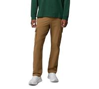 Columbia Pantaloni Cargo da Uomo ROC Tech da Trekking