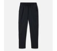 Columbia Pantaloni Silver Ridge™ Utility Cargo Girls