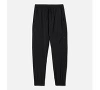 Columbia Pantaloni Silver Ridge™ Utility Cargo Boys