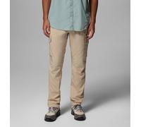 Columbia - Pantaloni cargo hiking Skien Valley™ - Marrone - Taglia 42 IT - Uomo