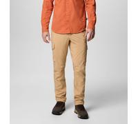 Columbia - Pantaloni cargo hiking Skien Valley™ - Marrone - Taglia 44 IT - Uomo