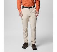 Columbia - Pantaloni cargo hiking Skien Valley™ - Marrone - Taglia 52 IT - Uomo