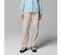 Columbia - Pantaloni cargo hiking Skien Valley™ - Marrone - Taglia S - Donna