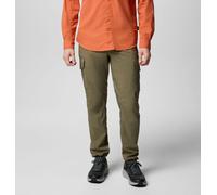 Columbia - Pantaloni cargo hiking Skien Valley™ - Verde - Taglia 52 IT - Uomo