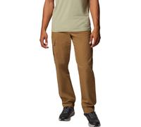 Columbia Pantaloni Rapid Rivers™ Ii Cargo