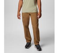 Columbia - Pantaloni cargo Rapid Rivers™ II - Marrone - Taglia 42 IT - Uomo