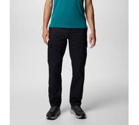 Columbia Rapid Rivers II Pantaloni Cargo da Uomo