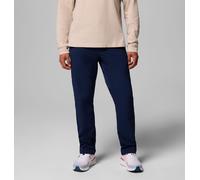Columbia - Pantaloni chino tecnici ROC™ - Blu - Taglia 52 IT - Uomo