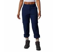 Columbia Pantaloni Convertibili Leslie Falls™