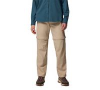 Columbia Pantaloni Convertibili Leslie Falls™