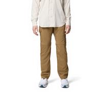 Columbia Silver Ridge, Pantaloni Utility convertibili, Uomo